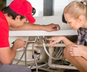 About Septic Pumping Service Barton, NY